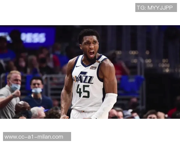 米切尔强调球队三分球表现需提升防守水平亟待加强以争取更好成绩