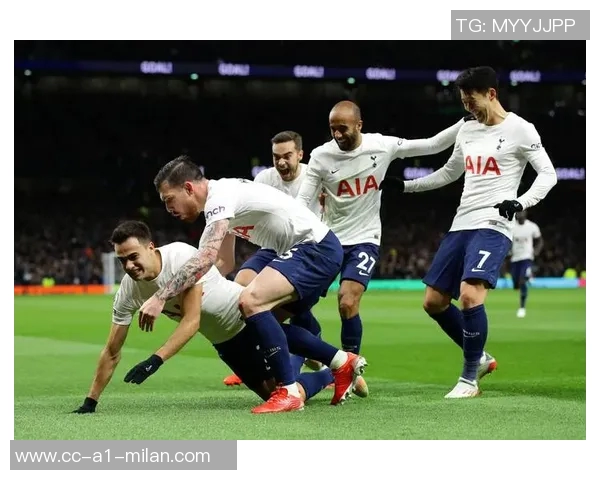 英超分析：红军主场强势击败曼联维拉客场遭热刺逆袭