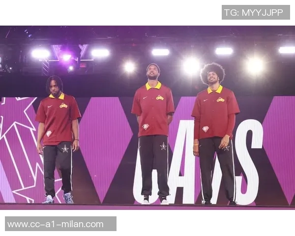 贾勒特阿伦对决文班克，三战全胜场均273分14篮板表现惊艳