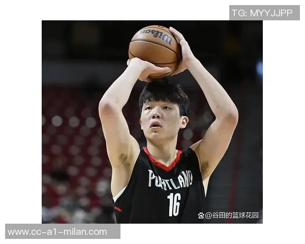 杨瀚森的英语能力是否足够适应留学生活的挑战与现实