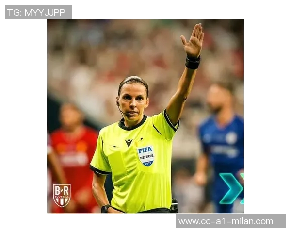 提升比赛层次的关键在于专注自身表现而非向裁判抱怨