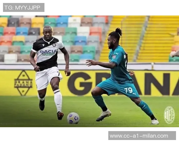 埃奇库姆回顾绝杀时刻：本欲等哨响再投篮但最终把握住机会