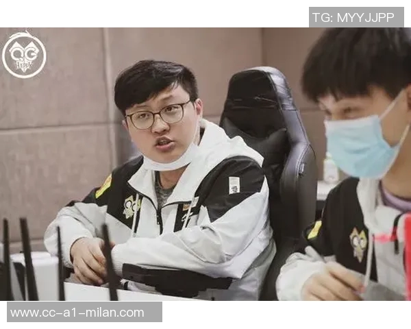 赢得关键比赛的秘诀是什么华子坦言改变是唯一出路