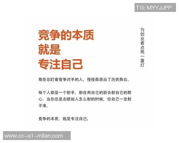 史蒂文斯赞沃尔什稳定表现称其能持续做好简单事情