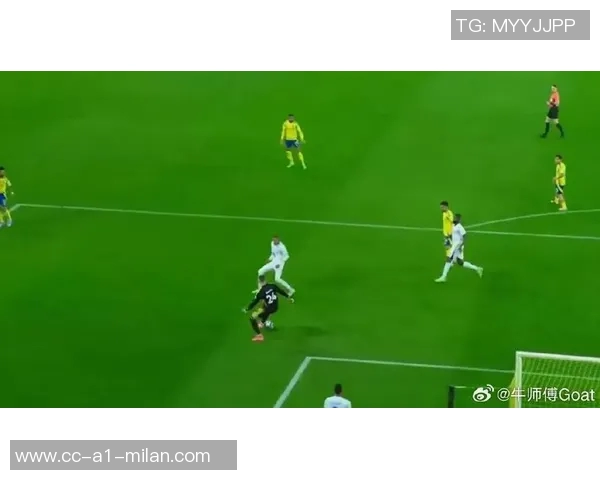 西汉姆欲租借利雅得胜利门将本托并附加买断选项