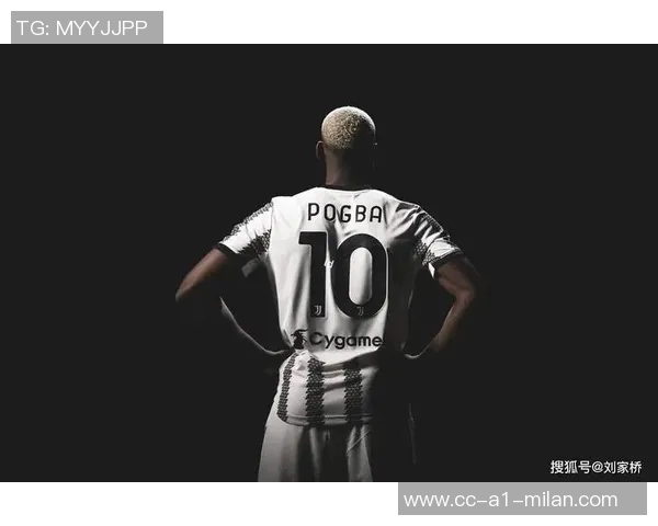 帕尔马欲租借阿季奇球员希望在尤文争取出场机会