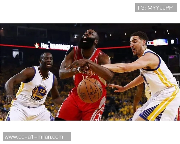 斯玛特对联盟放宽吹罚尺度表示乐观认为可以增加犯规次数以求胜利