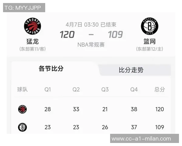 湖人对决太阳小里与杰伦格林缺阵ESPN胜率分析揭晓