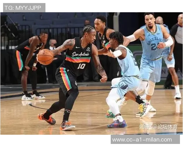 奥拉迪波状态回暖19投8中贡献20分5篮板3助攻5抢断表现抢眼