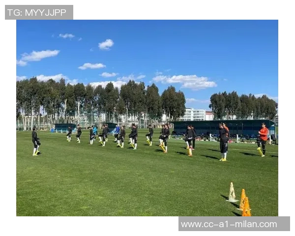 青岛西海岸女足转会禁令出台新增两条限制措施为期一个窗口