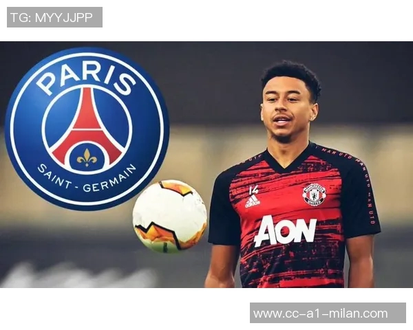 林加德自由身引发争议首尔FC主帅感慨他本该继续留队