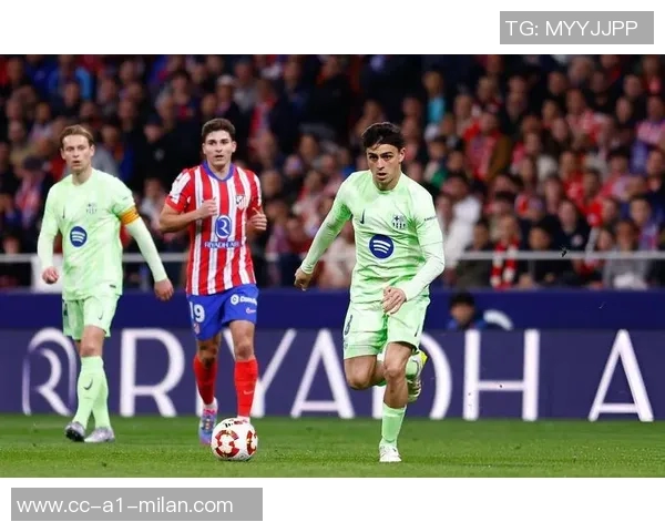 巴里奥斯强调阿尔瓦雷斯努力付出不应只看进球表现