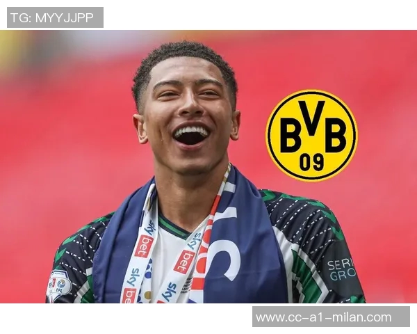 小贝林离开多特不明智专家分析其兄弟实力更强适应已久