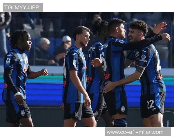 国米2025赛季回顾：意甲失冠欧冠决赛遗憾世俱杯止步16强