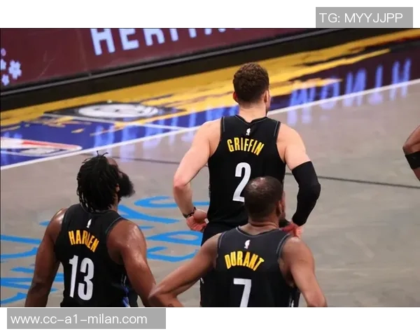 格里芬感慨文班与SGA的成熟稳重反思自己21岁时的生活与追求